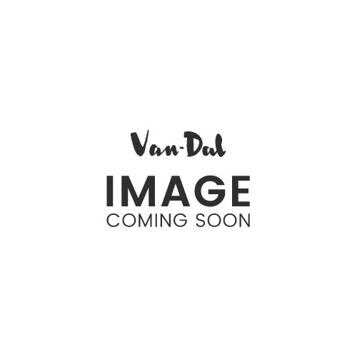 van dal wedge shoes