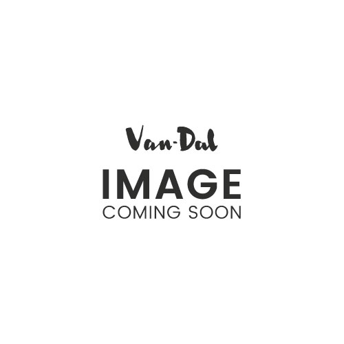 Van Dal Shoes - Madras Wedge Sandals in 
