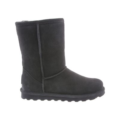 Bearpaw discount alyssa bootie