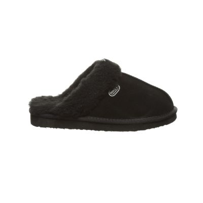 Bearpaw slippers sale sale