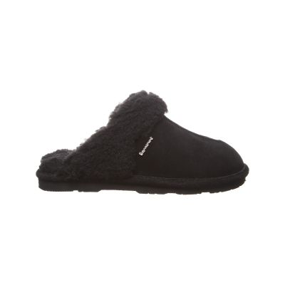 Bearpaw Margaret Hickory
