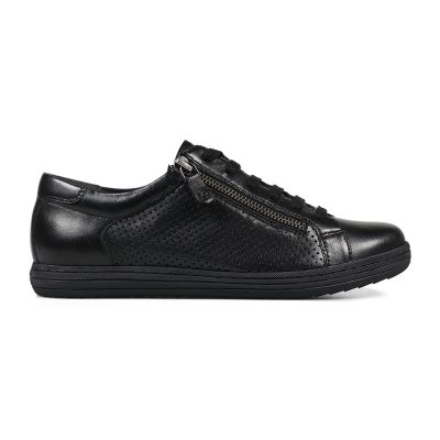 Fashionable wide clearance fitting shoes uk