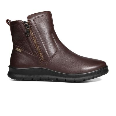 Ecco babett 2017 new arrivals