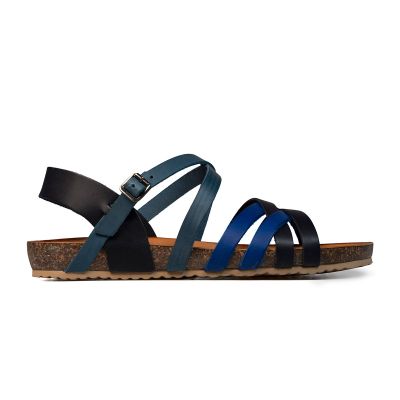 Comfortable Sandals for Women | Leather Sandals