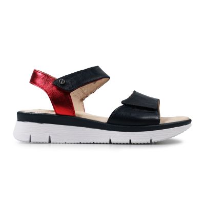 Van dal madras sandal best sale