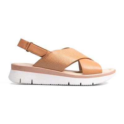 Van dal sale madras sandal