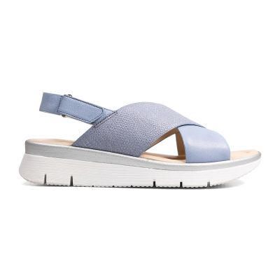 Van dal online sandals 2018