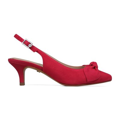 Berry court shoes hot sale