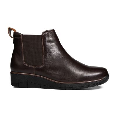 Padders boots hot sale sale