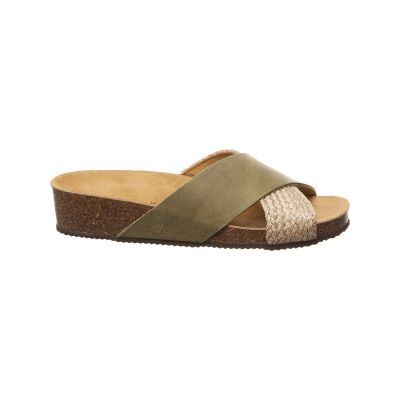 Comfortable Sandals for Women | Leather Sandals
