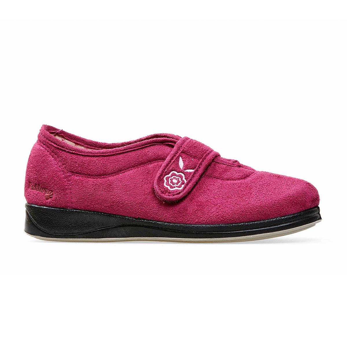 Padders ladies slippers shop