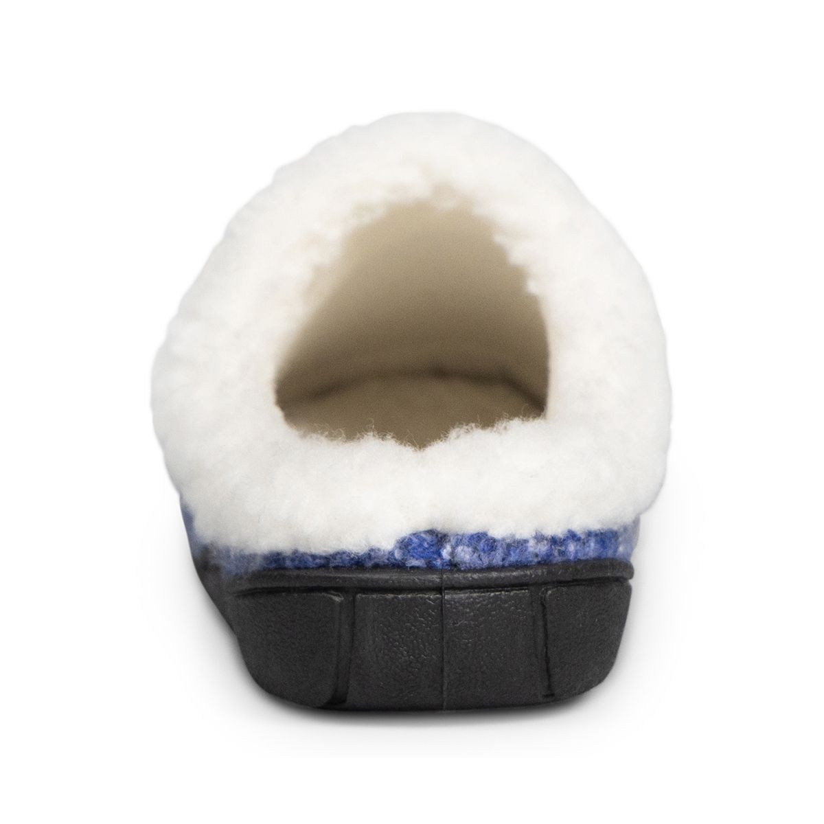 Padders sophie slippers 2025