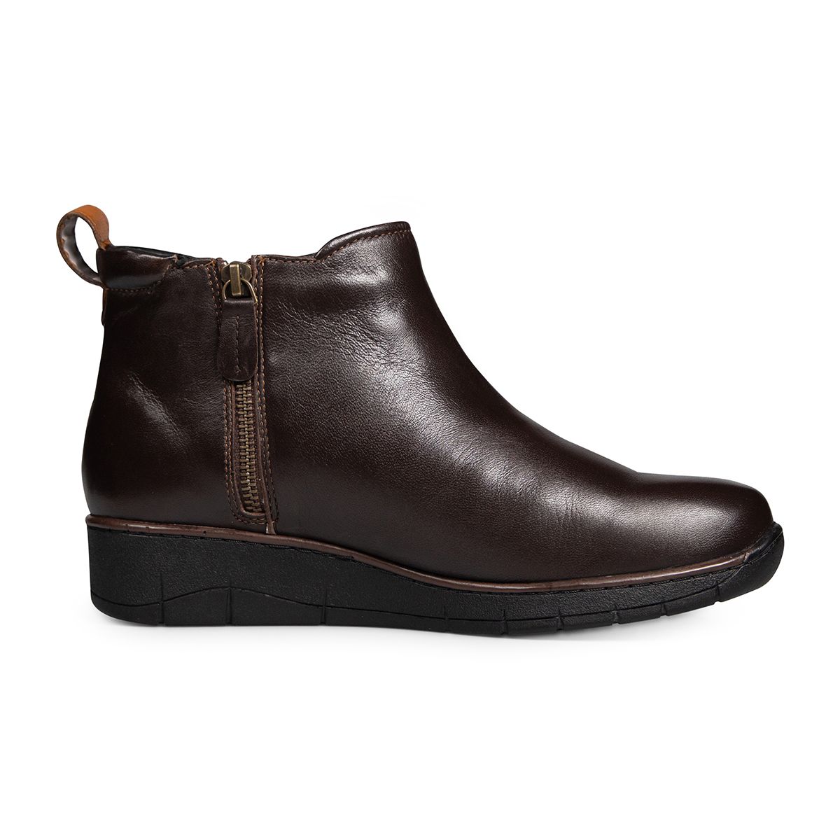 Padders boots outlet