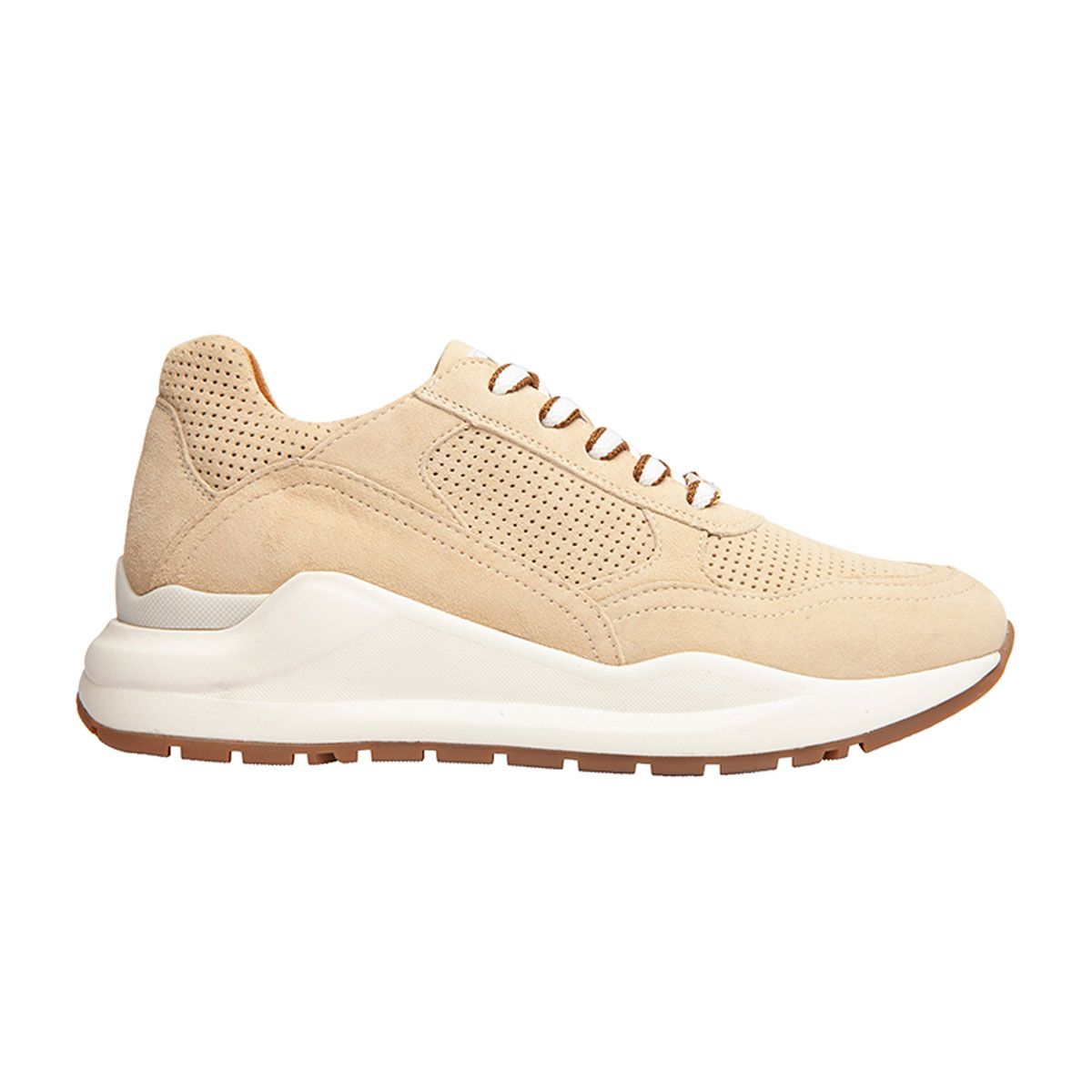 Regarde le ciel shoes clearance