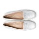 VeronaIII - White / Snake