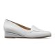 VeronaIII - White / Snake