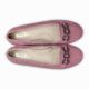 Natick - Pink