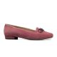 Natick - Pink