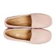Sanson - Pink