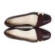 Duchess - Damson Python