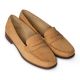 Hampden - Camel Nubuck