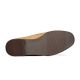 Hampden - Camel Nubuck
