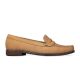 Hampden - Camel Nubuck