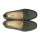 Hampden - Sage Nubuck