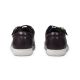 Detroit - Damson Leather / Croc