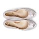 Heigham - Bamboo Metallic
