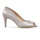 Heigham - Bamboo Metallic