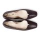 Ophelia - Damson Python
