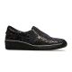 Ripple - Black Sequin