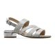 Campion - White Hologram