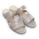Campion - Orchid Linen