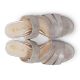 Campion - Orchid Linen