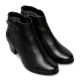 Dawson - Black