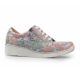 Aubrey - Floral Print