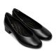Reece - Black