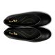 Reece - Black