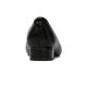Reece - Black