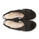 Elan - Black