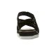 Elan - Black