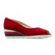 Cobham - Poppy Red