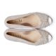 Tomlin - Orchid Linen