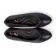 Holway - Black Crackle