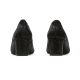 Holway - Black Crackle
