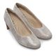 Holway - Orchid Linen