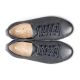 Curtis - Midnight Nubuck