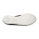 Curtis - Midnight Nubuck